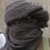 Что представляют собой группировки Tehrik-e-Taliban и Lashkar-e-Taiba?