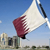 ААЭ патрабуюць «аднаўлення справядлівасці» і вяртання Катара