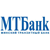 МТБанк прекратил кредитование физических лиц