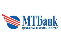 МТБанк прекратил кредитование физических лиц