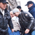 Минюст Литвы: В этом году Беларусь хотела получить информацию о восьми лицах