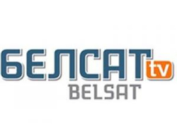 Supreme Court outlaws Belsat TV channel name