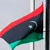 Minsk resident detained for laying flowers outside Libyan embassy