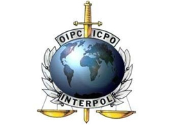 Interpol accused of aiding Belarusian regime
