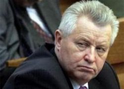 Lithuanian MFA calls Drazhyn's remarks biased and inappropriate