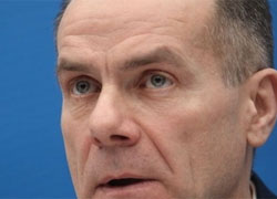 Василевич: И какие у меня теперь гарантии?!