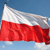 Амбасада Польшчы адчыняецца па новым адрасе