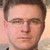 Criminal prosecution of Uladzimir Kobets stopped