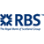 RBS helped bankroll Europe's last dictator