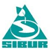 Russia's Sibur denies plans to buy stakes in Belarusian companies