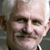 Russia`s Memorial calls on Belarusian authorities to free Byalyatski