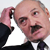 Lukashenka called himself “the smartest and most advanced”