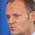 Financial assistance to Lukashenka regime ruled out without its dialogue with opposition