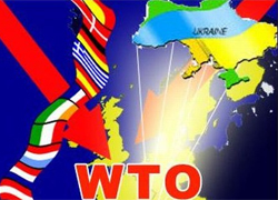 Вступление России в ВТО угрожает белорусской модели