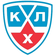 КХЛ соболезнует в связи с гибелью людей в авиакатастрофе в Ярославле