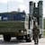 «Расабаронэкспарт»: Беларусь можа першай атрымаць ЗРС С-400