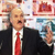 Lukashenka: 480 dollars is not 500 dollars