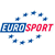 С 1 января в Минске отключат «Евроспорт»