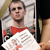 Activist sentenced in absentia for picket in support of Dashkevich