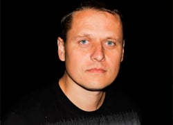 Александр Класковский: «В колонии угрожали изнасилованием, если не подпишу прошение»