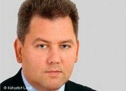 Кшиштоф Лисек: Европарламент больше не позволит Лукашенко его обманывать