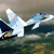 «Ведомости»: Индийские Су-30 передадут Беларуси