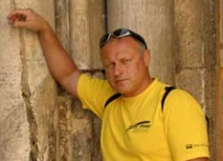 Заснавальнік кампаніі «Сакуб» вызвалены датэрмінова