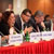 OSCE Conference about Belarus: Lukashenka’s regime is dangerous