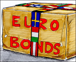 Belarus to place eurobonds for $1bn in 2015