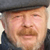 Organizer of People’s Assembly detained in Baranavichy
