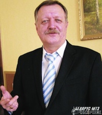 Чуткі: Намесніка дырэктара МТЗ знялі за пагрозу страйку