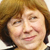 Светлана Алексиевич - четвертая у букмекеров на получение Нобелевской премии