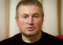Дмитрий Усс: «Заявление Лукашенко – это чистая ложь»