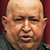 У Чавеса снова нашли опухоль