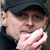 Dzmitry Drozd: Time of changes has come!