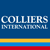 Colliers: Рынок складской недвижимости Беларуси пал жертвой валютного кризиса