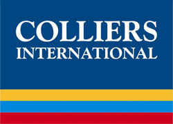Colliers: Рынок складской недвижимости Беларуси пал жертвой валютного кризиса