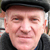 Homel: dry hunger-strike and fines