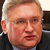 Belarusian ambassador to UK decides to cancel Free Theatre