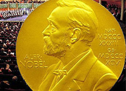 Нобеля по экономике вручили за теорию стабильных вкладов