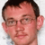 Detention of journalist Kastys Shytal