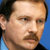 Депутаты Верховной Рады: Лукашенко ведет себя как дурак