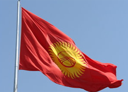 Bishkek waits for Minsk's “direct reply”