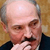 Lukashenka: I am concerned about situation in Hrodna region