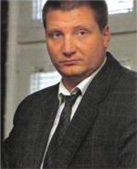 Андрей Жуковец приговорен к 3 годам тюрьмы в Польше