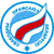 Организацию Свободного профсоюза выселяют из офиса