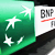 BNP Paribas: После 19 декабря не может быть сотрудничества с Беларусью