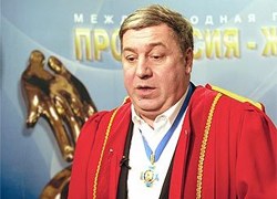 Лукашенко освободил «Славкалий» Гуцериева от налоговых штрафов