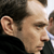 Jude Law supports political prisoners