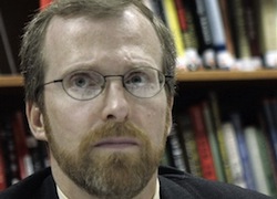 «Что нужно и что не нужно делать с Беларусью»